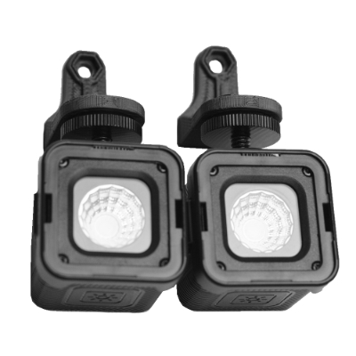 Drone HO LED Lights